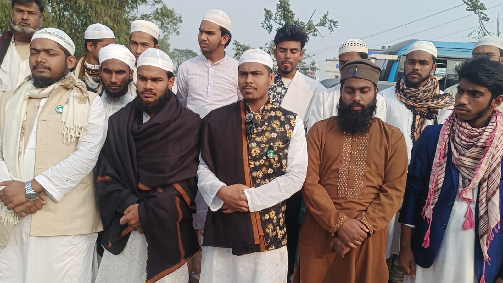 বেলকুচির মুকুন্দগাতীতে পৌর সিএনজি স্ট্যান্ড চালু, যানজট নিরসনে স্বস্তিতে সাধারণ মানুষ