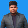 Picture of মোঃ হাবিব ঠাকুরগাঁও প্রতিনিধি