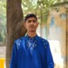 Picture of নইমুল ইসলাম নায়ুম, বালিয়াডাঙ্গী (ঠাকুরগাঁও) প্রতিনিধিঃ