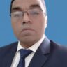 Picture of মোঃ হাসানুর জামান বাবু, চট্টগ্রাম প্রতিনিধিঃ