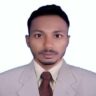 Picture of মোঃ মনোয়ার হোসেন রাজশাহী