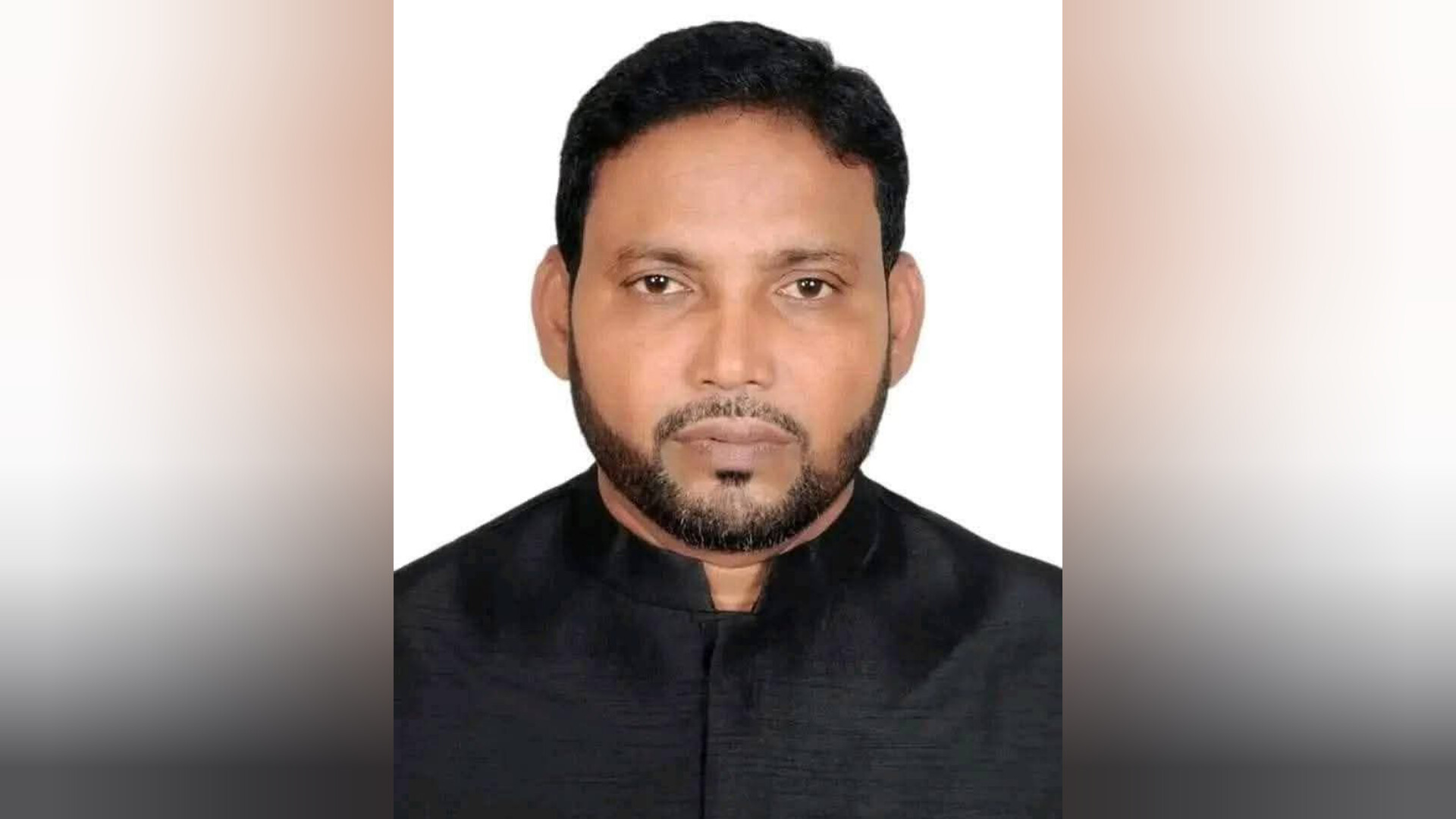 হাতিয়ায় মেঘনা নদীতে ফেলে আ.লীগ নেতাকে হত্যার চেষ্টা