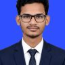 Picture of নাম: আলিফ মাহমুদ রবি কক্সবাজার প্রতিনিধিঃ